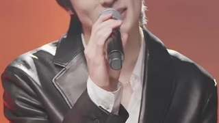 یه کاور چندثانیه ای نمیتونه منو نابود ک....