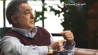 سریال اکنون قسمت ۴ | Aknoon Series Episode 4