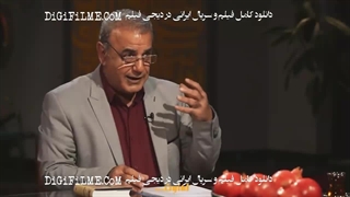 دانلود قسمت پنجم 5 سریال اکنون ❤️ ( با لینک مستقیم )