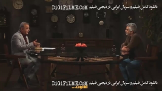 سریال اکنون قسمت ۵ | Aknoon Series Episode 5