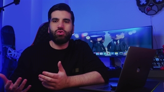 ویدیو آموزش ثبت نام در بروکر الپاری