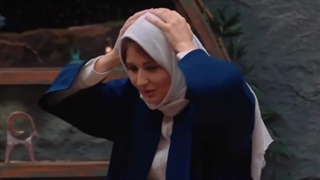 جوکر ۲ فصل ۴ قسمت 3