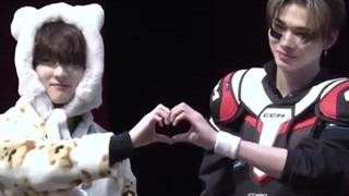 چالش اوردم براتون!!!!! مکنه کیه؟!