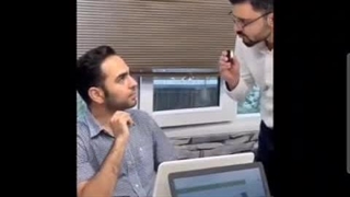 آیا با رتبه 40 هزار منطقه، پزشکی ممکن است؟ بله! | طرحیسا