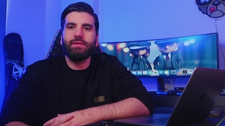 آموزش ویدیویی ثبت نام در آمارکتس