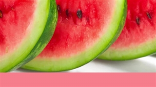 Watermelon Benefits For Men