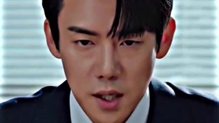 شوما با دیدن این ویدئو اکلیلی میشین(میکس از سریال وقتی تلفن زنگ میزند)