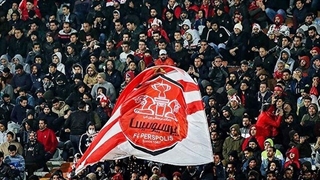 هوادار متمول در قدیم هم بود؟