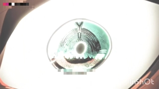 میکس انیمه اتک