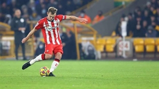 ضربات ایستگاهی برتر تاریخ لیگ برتر انگلیس