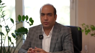 مهم ترین نشانه های هموروئید که از مطلع نیستید!