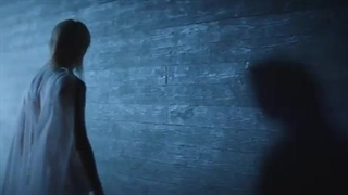 موزیک ویدئو Felix به نام Unfair