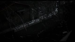 سریال کره ای چراغ فروشی 2024 Light Shop (قسمت 7) زیرنویس فارسی