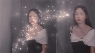 لحظه.....تیزری از سریال وقتی تلفن زنگ میزند When the Phone Rings 2024 با صدای احسان خواجه امیری