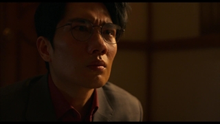 سریال کره ای چراغ فروشی 2024 Light Shop (قسمت 8 آخر) زیرنویس فارسی