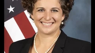 14030928: ایران چاره‌ای جز رفتن به سمت ساخت سلاح هسته‌ای ندارد!