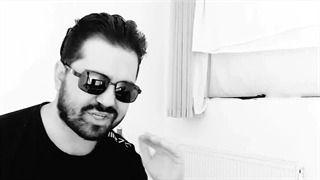 کانال یوتویوب miladweap ویدیو انگیزشی رو سابسکرایب کنید 