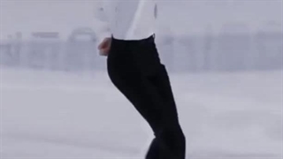 ...Shine like diamond:))))))) سونگهون جذابمممم