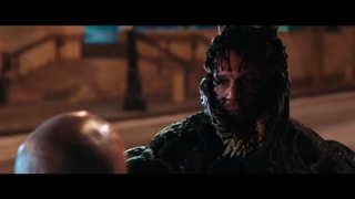 دانلود فیلم ونوم Venom 2018