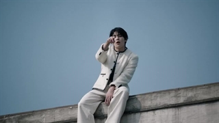 میزانی که این هشت تارو دوست دارم قابل شمارش نیست...نیست..نیست...