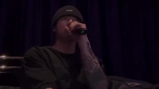 کاور اهنگ yes or no