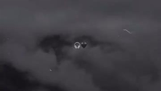 یه آسمون مون نشه؟