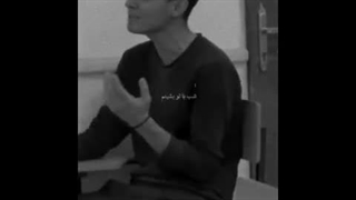 تو بلدی منِ لجباز ....♡