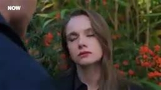 سریال عشق بی حد و مرز قسمت 46 با زیرنویس فارسی در ‌‌‌‌‌‌کانال تلگرام ما/لینک کانال پایین داخل توضیحات