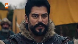 سریال قیام عثمان قسمت 175 با زیرنویس فارسی در کانال تلگرام ما/لینک کانال پایین داخل توضیحات