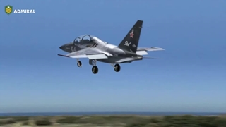 موشک جدید روسی روی جنگنده ایرانی؛ آخرین تمرین برای سوخو 35