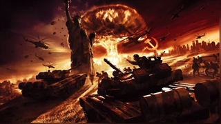 14030929: پشت پرده تهدید های کنونی و برنامه بعدی آمریکا و اسرائیل چیست؟