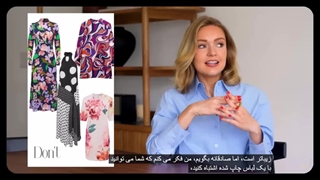 چه رنگی بپوشم؟ چه مدلی انتخاب کنم؟ پاسخ تمام سوالات شما درباره لباس عروسی