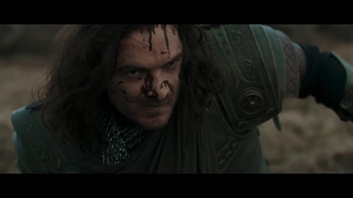 دانلود رایگان سینمایی رستگاری توضیحات 