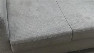 خدمات مبل‌شویی تخصصی در کرج / فوری