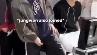 منو جیک خیلی مظلومیم ......