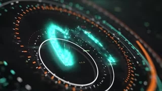 CS W120 ساب ووفر 12اینچ جی وی سی مدل