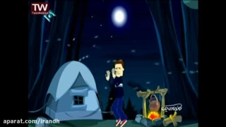 آیا دستگاه از بین بردن ساس بر محیط زیست تأثیر منفی دارند؟