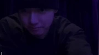 لایو جونگکوک ......مخصوص آرمی ها