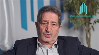 فهرست نهایی کاندیدهای دهمین دوره انتخابات نظام مهندسی ساختمان استان تهران