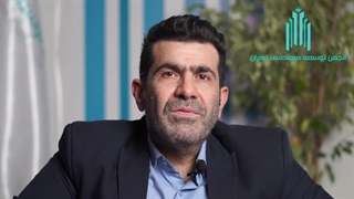 انتخابات نظام مهندسی ساختمان استان تهران