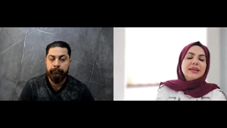 14030929: ۲۰۲۷ آمریکا و چین وارد جنگ خواهند شد