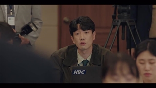 وقتی که تلفن زنگ میزند قسمت اول1 زیرنویس چسبیده