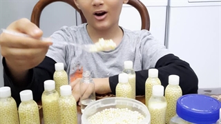 حلزون لرستان https://eitaa.com/HALAZONATS