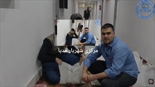 شب یلدا/به گزارش پریسان حدادی/مرکزی شهریار مدیا