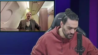 اجلاس-سران-d8