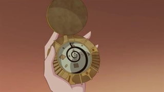 دنیای وینکس - قسمت ۴ (دوبله فارسی)