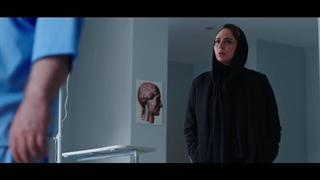 زخم کاری فصل ۴ قسمت 3 - دانلود قسمت سوم فصل چهارم سریال زخم کاری مجازات