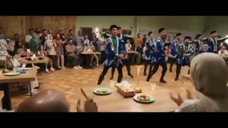 قهوه پدری قسمت هفتم دانلود در توضیحات