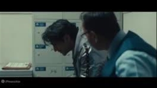 فیلم هندی شجاعت 2024 با دوبله فارسی (دانلود با کیفیت بالا در قسمت توضیحات)