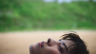 موزیک ویدیو جدید سونگمین 그렇게, 천천히, 우리 (As we are)